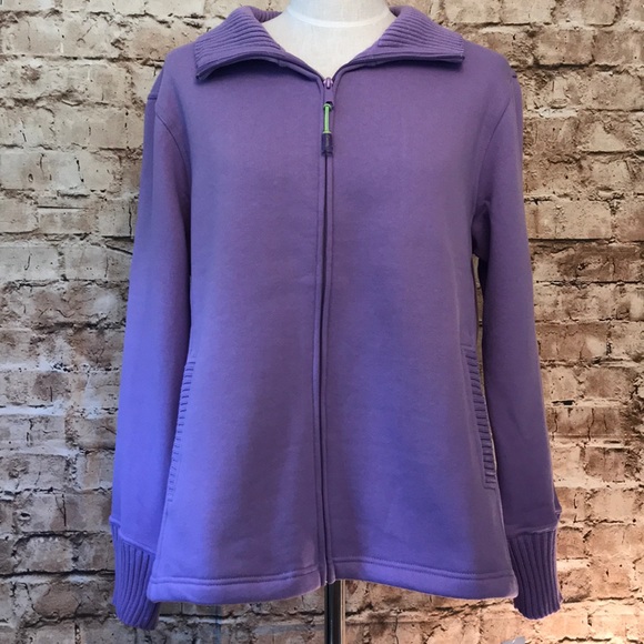 Curves jacket - Picture 2 of 8